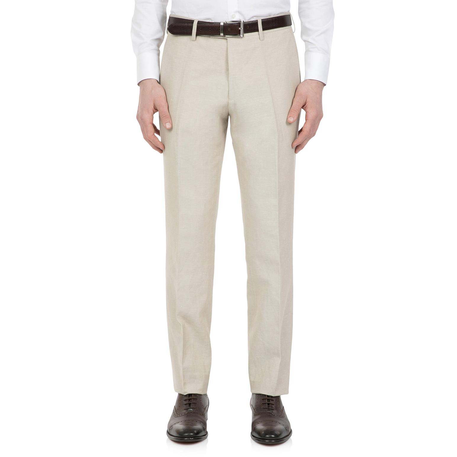 Uberstone Joe Trouser 7019